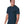 Load image into Gallery viewer, Bayside - USA-Made 100% Cotton T-Shirt - 5100 - 6.1oz - Breaking Free Industries
