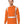 Load image into Gallery viewer, Bayside - USA-Made 50/50 Hi-Visibility Pocket Long Sleeve T-Shirt - 3782 - Breaking Free Industries
