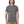 Load image into Gallery viewer, Bayside - USA-Made 50/50 Unisex Crew - 1701 - 5.4oz - Breaking Free Industries
