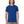 Load image into Gallery viewer, Bayside - USA-Made 50/50 Unisex Crew - 1701 - 5.4oz - Breaking Free Industries
