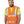 Load image into Gallery viewer, Bayside - USA-Made Economy Class 2 ANSI Vest - 3789 - Breaking Free Industries
