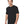 Load image into Gallery viewer, Bayside - USA-Made Heavyweight Ringspun T-Shirt - 5910 - Breaking Free Industries
