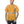 Load image into Gallery viewer, Bayside - USA-Made Hi-Visibility Comfort Trim T-Shirt - 3700 - Breaking Free Industries
