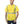 Load image into Gallery viewer, Bayside - USA-Made Hi-Visibility Comfort Trim T-Shirt - 3700 - Breaking Free Industries

