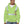Load image into Gallery viewer, Bayside - USA-Made Hi-Visibility Full-Zip Hooded Fleece - 3790 - Breaking Free Industries

