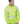 Load image into Gallery viewer, Bayside - USA-Made Hi-Visibility Hooded Pullover Fleece - 3796 - Breaking Free Industries
