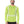 Load image into Gallery viewer, Bayside - USA-Made Hi-Visibility Long Sleeve Performance T-Shirt - Segmented Tape - 3740 - Breaking Free Industries
