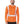 Load image into Gallery viewer, Bayside - USA-Made Hi-Visibility Long Sleeve Performance T-Shirt - Segmented Tape - 3740 - Breaking Free Industries
