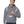 Load image into Gallery viewer, Bayside - USA-Made High Visibility Hooded Pullover - 3739 - Breaking Free Industries
