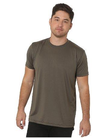 Bayside - USA-Made Performance T-Shirt - 5300 - Breaking Free Industries
