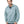 Load image into Gallery viewer, Bayside - USA-Made Quarter-Zip Pullover Sweatshirt - 920 - Breaking Free Industries
