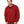 Load image into Gallery viewer, Bayside - USA-Made Quarter-Zip Pullover Sweatshirt - 920 - Breaking Free Industries
