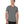Load image into Gallery viewer, Bayside - USA-Made Ringspun 50/50 Heather Unisex T-Shirt - 5010 - Breaking Free Industries
