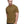 Load image into Gallery viewer, Bayside - USA-Made Ringspun Unisex T-Shirt - 5000 - Breaking Free Industries
