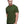 Load image into Gallery viewer, Bayside - USA-Made Ringspun Unisex T-Shirt - 5000 - Breaking Free Industries

