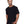 Load image into Gallery viewer, Bayside - USA-Made Short T-Shirt With a Pocket - 5070 - Breaking Free Industries
