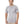 Load image into Gallery viewer, Bayside - USA-Made Short T-Shirt With a Pocket - 5070 - Breaking Free Industries
