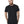Load image into Gallery viewer, Bayside - USA-Made Tall T-Shirt - 5200 - Breaking Free Industries
