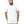 Load image into Gallery viewer, Bayside - USA-Made Tall T-Shirt - 5200 - Breaking Free Industries
