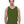 Load image into Gallery viewer, Bayside - USA-Made Tank Top - 6500 - Breaking Free Industries

