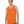 Load image into Gallery viewer, Bayside - USA-Made Tank Top - 6500 - Breaking Free Industries
