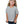 Load image into Gallery viewer, Bayside - USA-Made Toddler T-Shirt - 4125 - Breaking Free Industries

