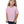 Load image into Gallery viewer, Bayside - USA-Made Toddler T-Shirt - 4125 - Breaking Free Industries
