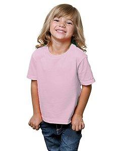Bayside - USA-Made Toddler T-Shirt - 4125 - Breaking Free Industries