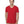 Load image into Gallery viewer, Bayside - USA-Made V-Neck T-Shirt - 5025 - Breaking Free Industries
