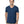 Load image into Gallery viewer, Bayside - USA-Made V-Neck T-Shirt - 5025 - Breaking Free Industries
