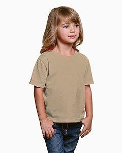 Bayside - USA-Made Youth T-Shirt - 4100 - Breaking Free Industries