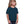 Load image into Gallery viewer, Bayside - USA-Made Youth T-Shirt - 4100 - Breaking Free Industries
