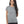 Load image into Gallery viewer, Bayside - Women&#39;s USA-Made Fine Jersey Tee - 4990 - Breaking Free Industries
