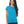 Load image into Gallery viewer, Bayside - Women&#39;s USA-Made Fine Jersey Tee - 4990 - Breaking Free Industries
