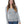 Load image into Gallery viewer, Bayside - Women&#39;s USA-Made Long Sleeve Deep V-Neck - 3415 - Breaking Free Industries
