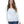 Load image into Gallery viewer, Bayside - Women&#39;s USA-Made Long Sleeve Deep V-Neck - 3415 - Breaking Free Industries
