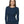 Load image into Gallery viewer, Bayside - Women&#39;s USA-Made Long Sleeve Thermal - 3420 - Breaking Free Industries
