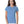 Load image into Gallery viewer, Bayside - Women&#39;s USA-Made T-Shirt - 3325 - Breaking Free Industries
