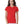 Load image into Gallery viewer, Bayside - Women&#39;s USA-Made T-Shirt - 3325 - Breaking Free Industries
