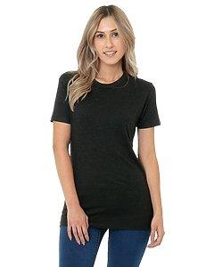 Bayside - Women's USA-Made Triblend T-Shirt - 5810 - Breaking Free Industries