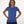 Load image into Gallery viewer, Bayside - Women&#39;s USA-Made Triblend T-Shirt - 5810 - Breaking Free Industries
