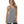 Load image into Gallery viewer, Bayside - Women&#39;s USA-Made Triblend Tank - 5820 - Breaking Free Industries
