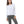 Load image into Gallery viewer, Bayside - Women&#39;s USA-Made Yoga Pants - 9050 - Breaking Free Industries
