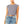Load image into Gallery viewer, BELLA + CANVAS - FWD Fashion Women&#39;s Festival Crop Tank - 8483 - Breaking Free Industries
