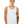 Load image into Gallery viewer, BELLA + CANVAS - Unisex Jersey Tank - 3480 (2) - Breaking Free Industries
