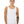 Load image into Gallery viewer, BELLA + CANVAS - Unisex Jersey Tank - 3480 - Breaking Free Industries
