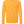 Load image into Gallery viewer, BELLA + CANVAS - Unisex Sponge Fleece Raglan Sweatshirt - 3901 - Breaking Free Industries
