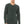 Load image into Gallery viewer, BELLA + CANVAS - Unisex Sponge Fleece Raglan Sweatshirt - 3901BC - Breaking Free Industries
