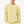 Load image into Gallery viewer, BELLA + CANVAS - Unisex Sponge Fleece Raglan Sweatshirt - 3901BC - Breaking Free Industries
