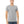 Load image into Gallery viewer, BELLA + CANVAS - Unisex USA-Made Jersey Tee - 3001U - Breaking Free Industries
